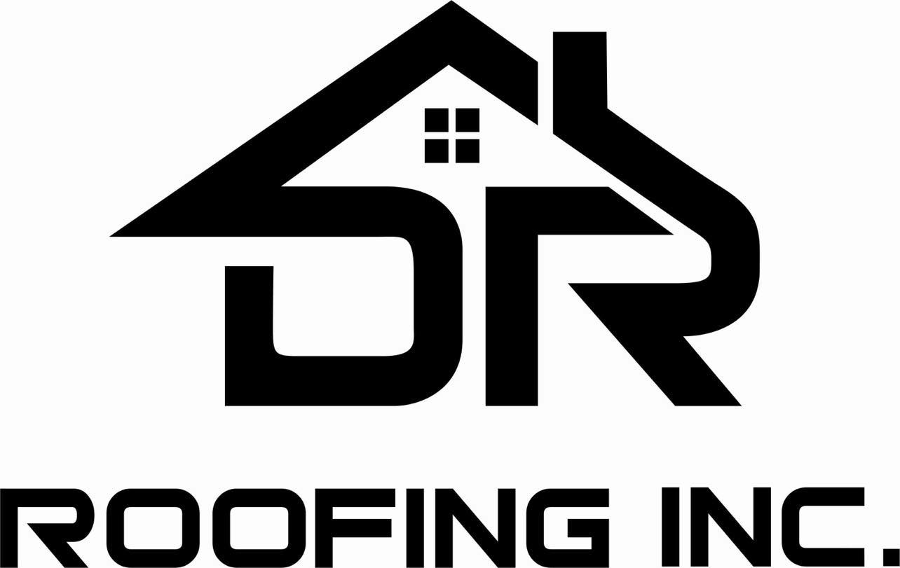 Sponsor Page Blenheim Dance Collective powered by Uplifter